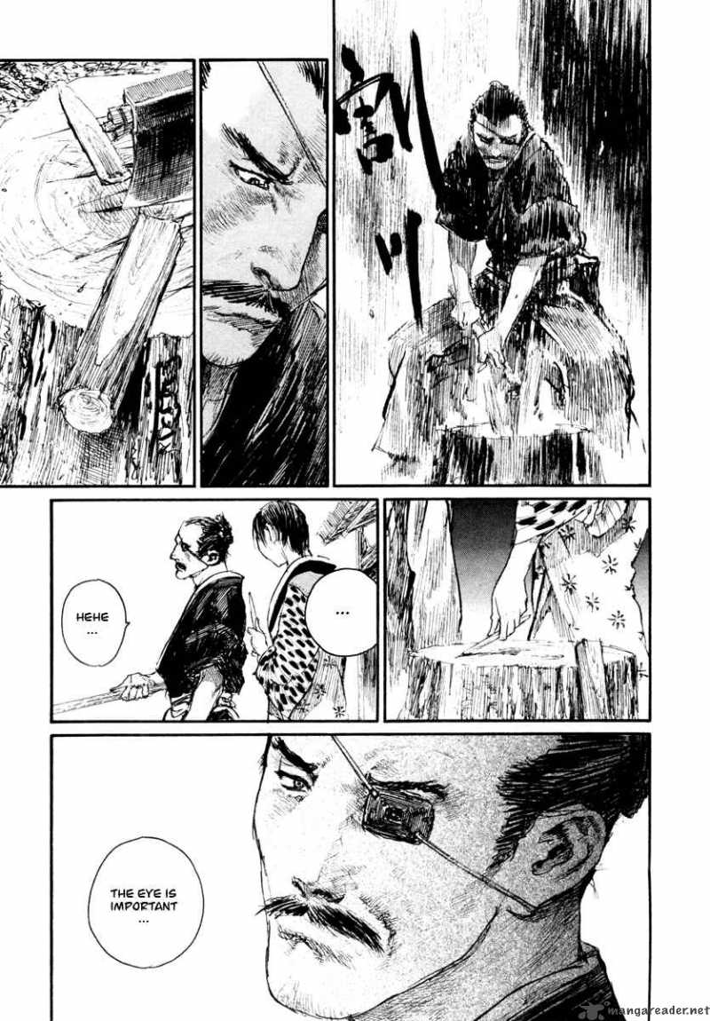 blade_of_the_immortal_149_10