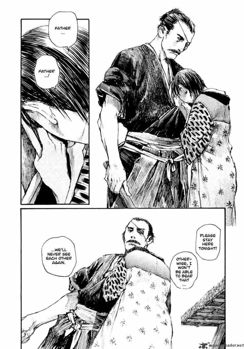 blade_of_the_immortal_149_11