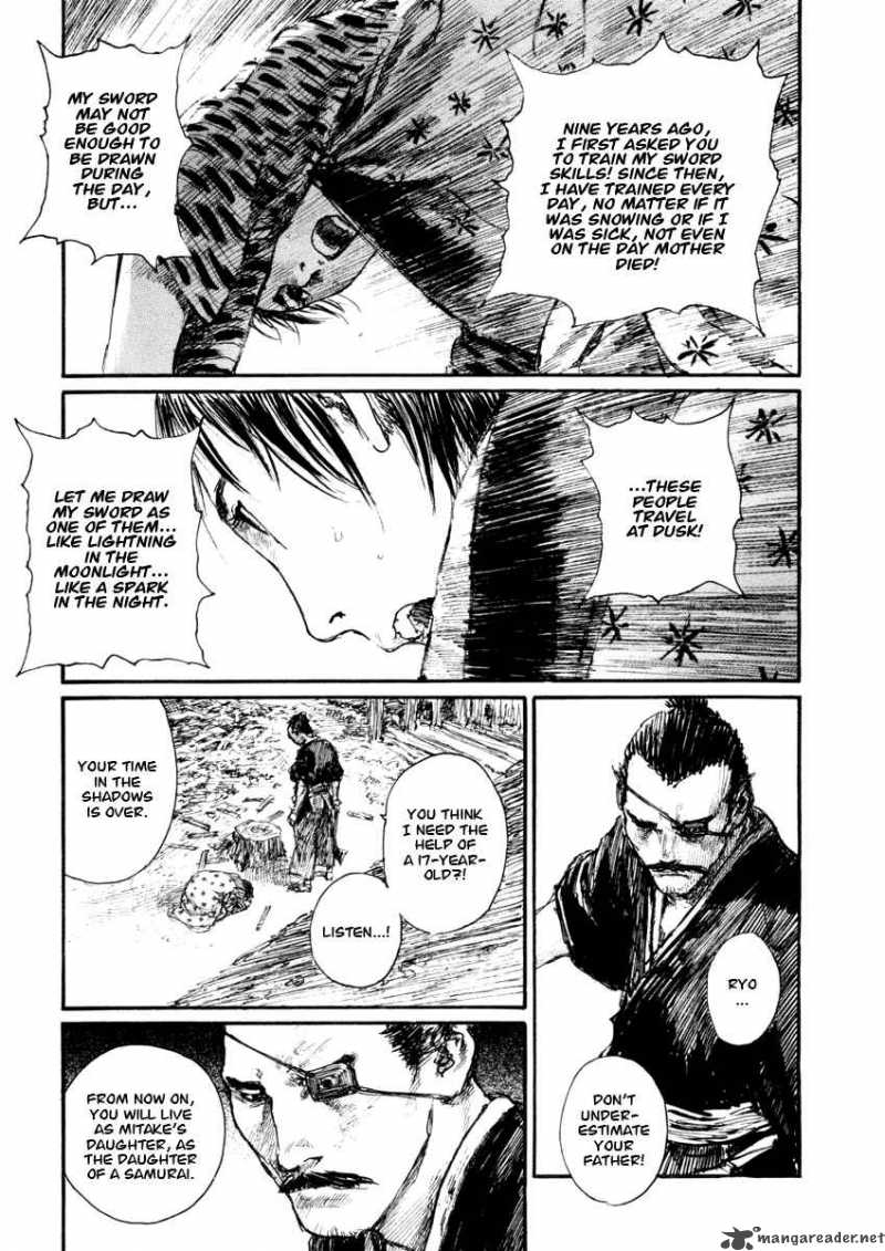 blade_of_the_immortal_149_16