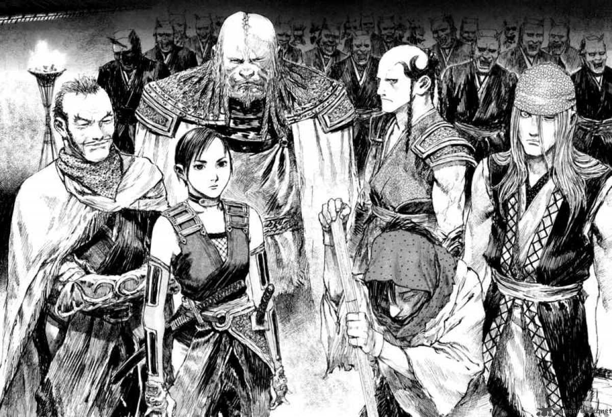 blade_of_the_immortal_149_19