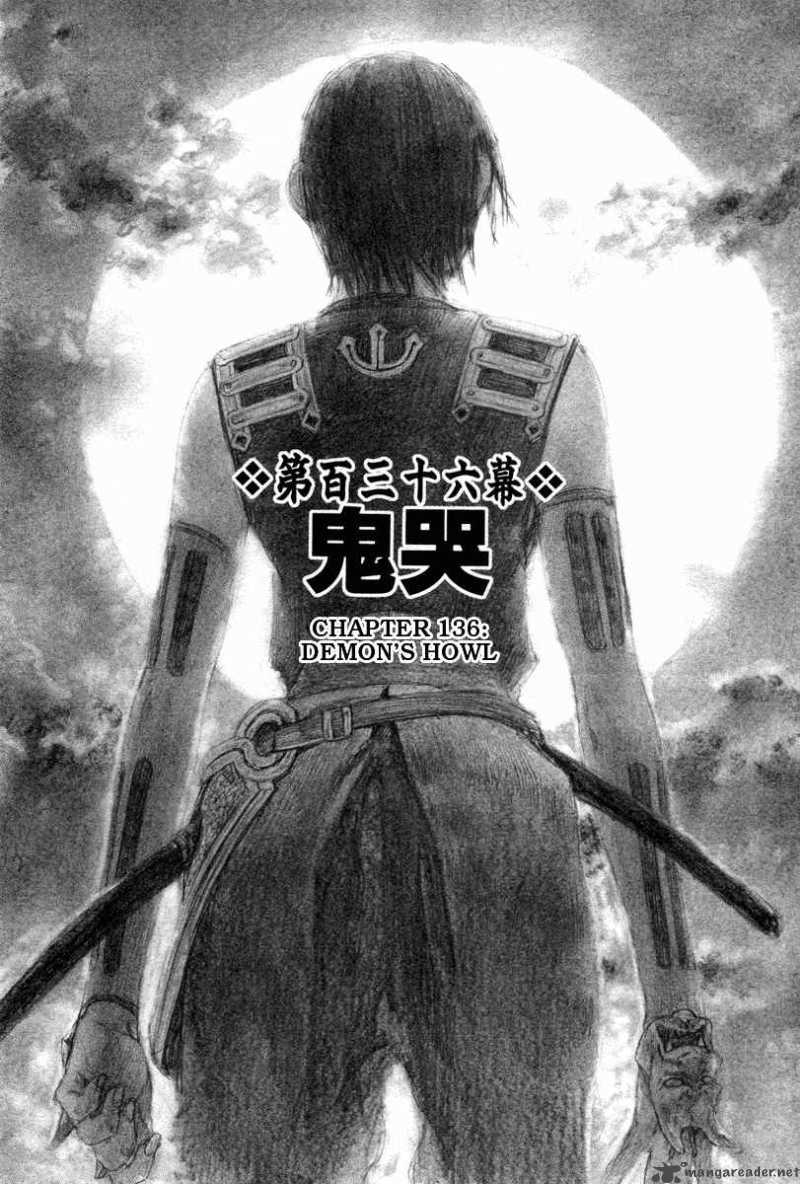 blade_of_the_immortal_149_2