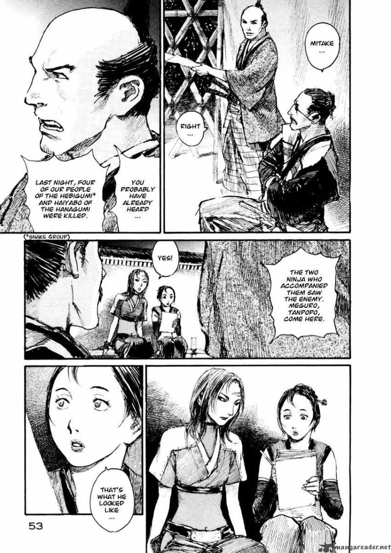 blade_of_the_immortal_149_21