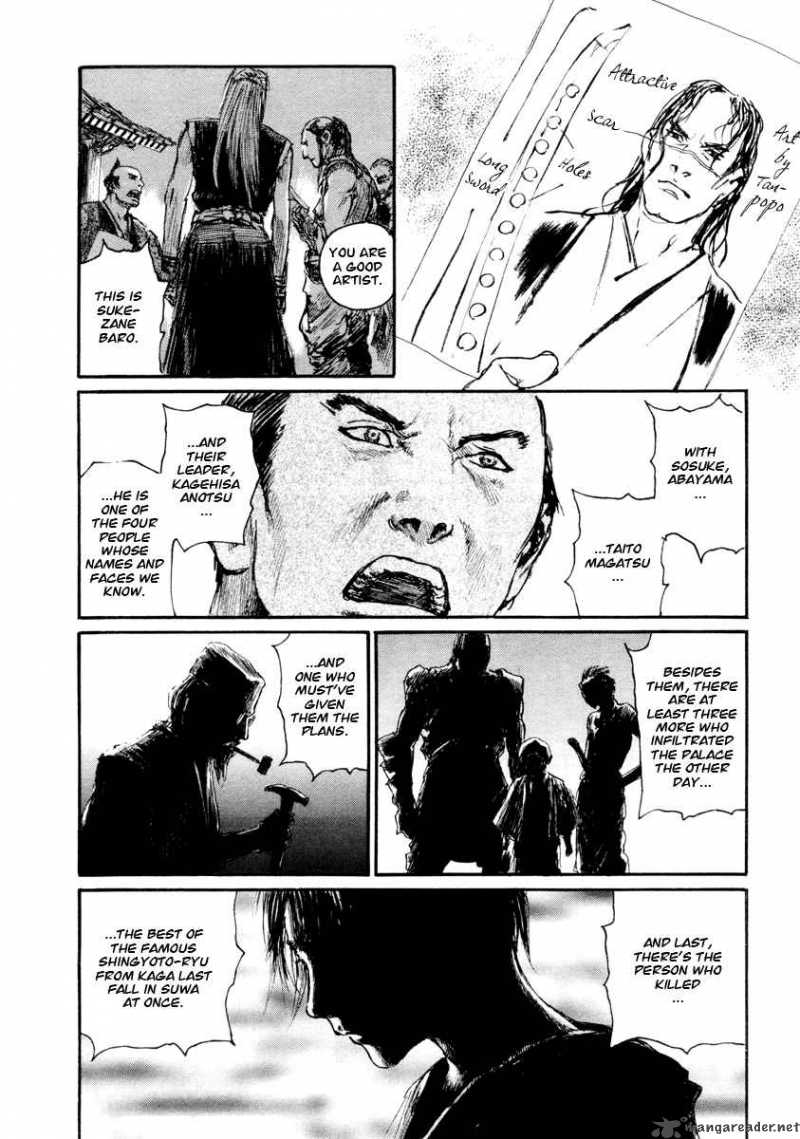 blade_of_the_immortal_149_22