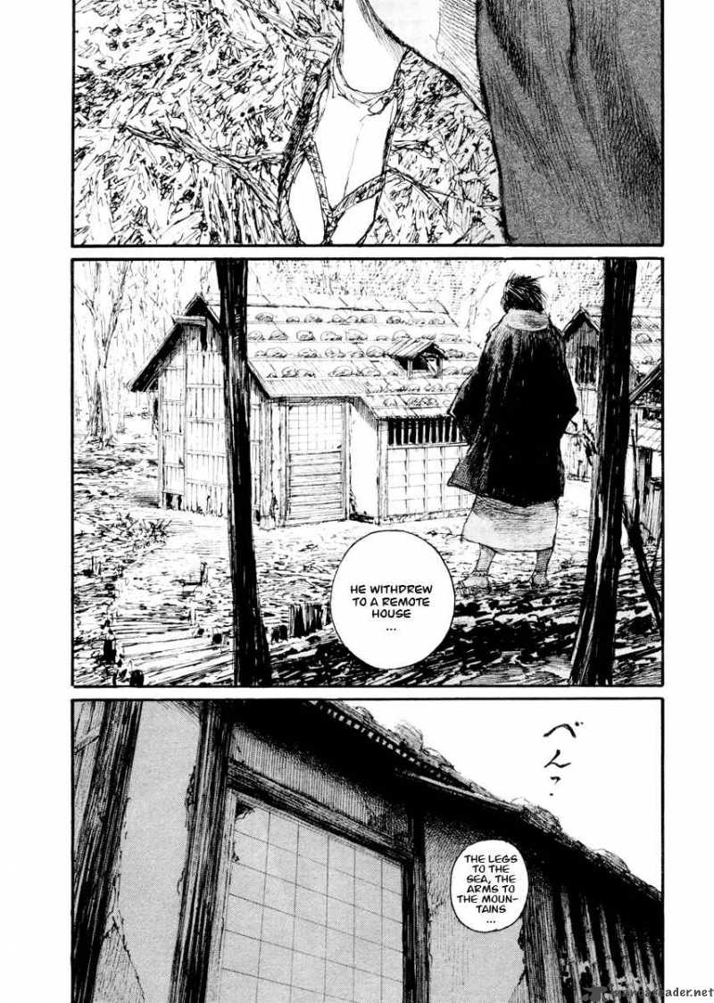 blade_of_the_immortal_149_26