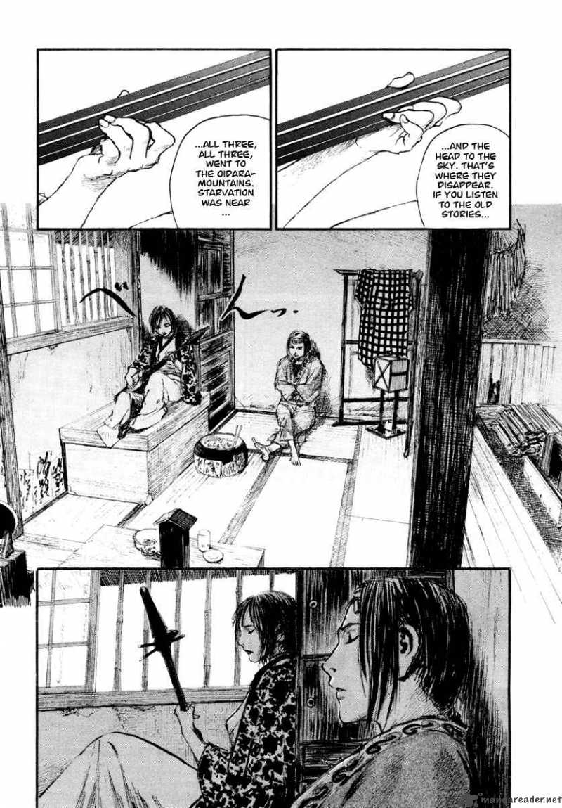blade_of_the_immortal_149_27