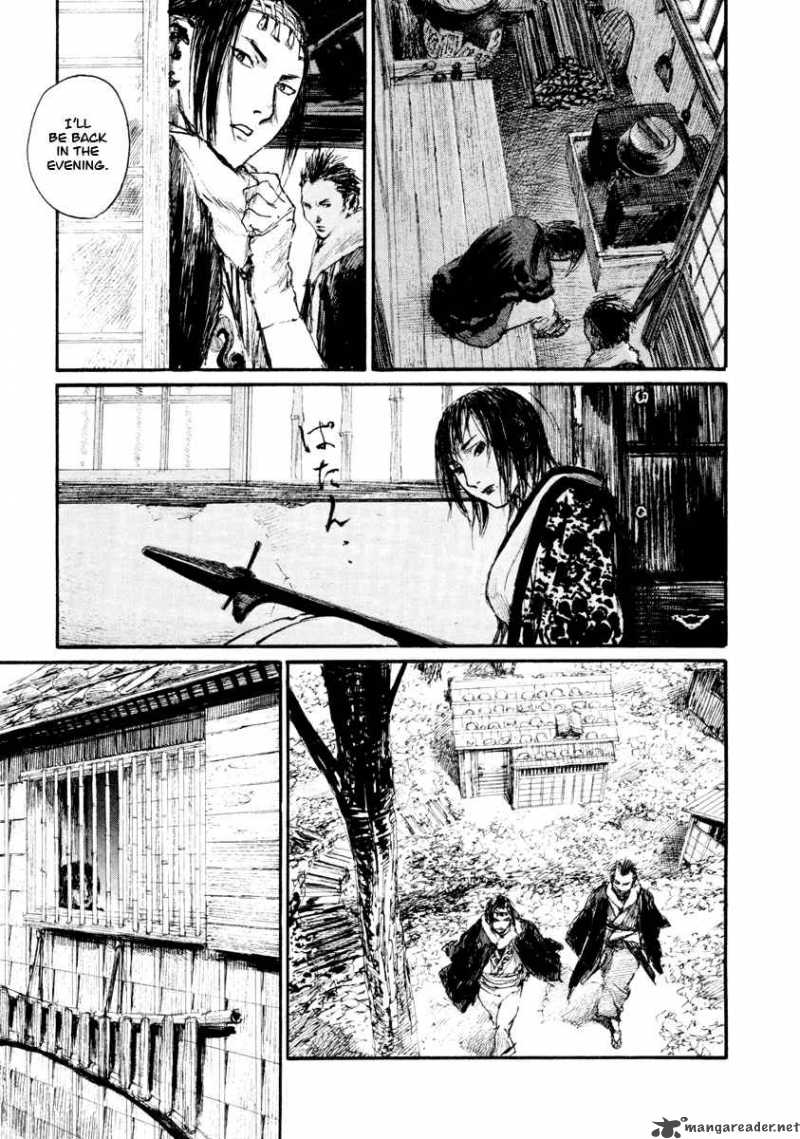 blade_of_the_immortal_149_29