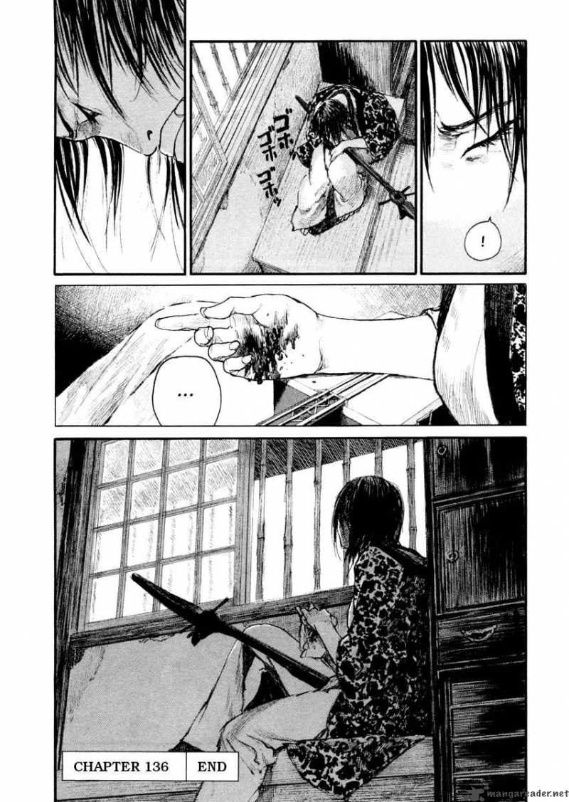 blade_of_the_immortal_149_30