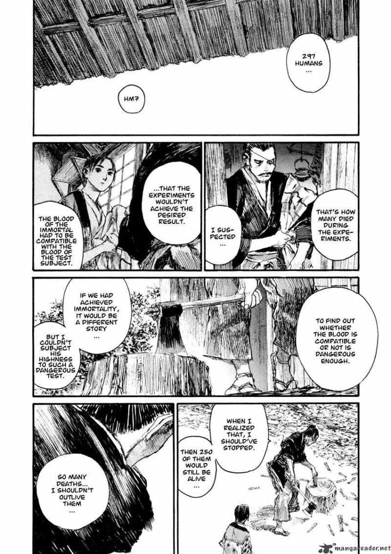 blade_of_the_immortal_149_9