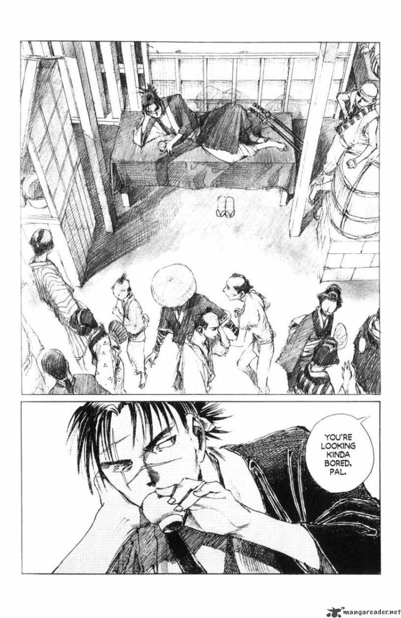 blade_of_the_immortal_15_14