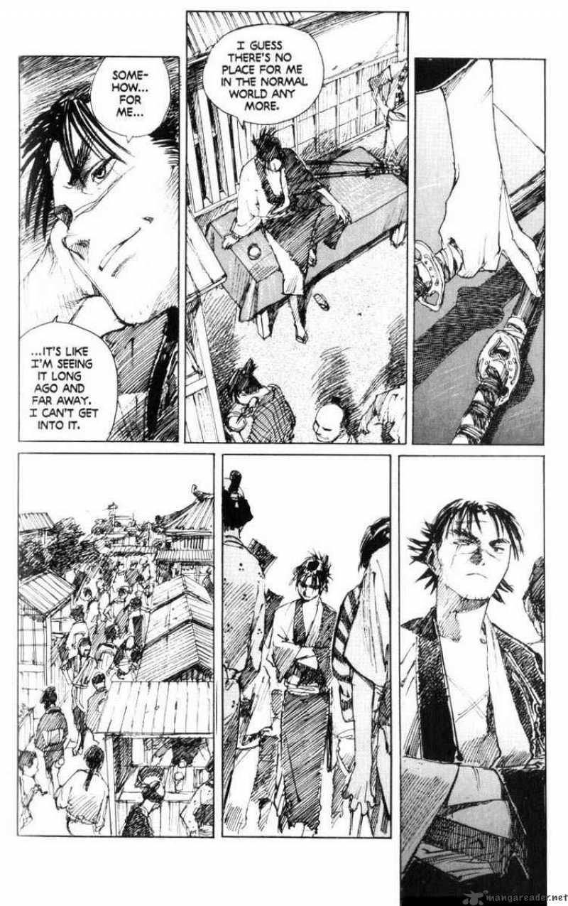 blade_of_the_immortal_15_16