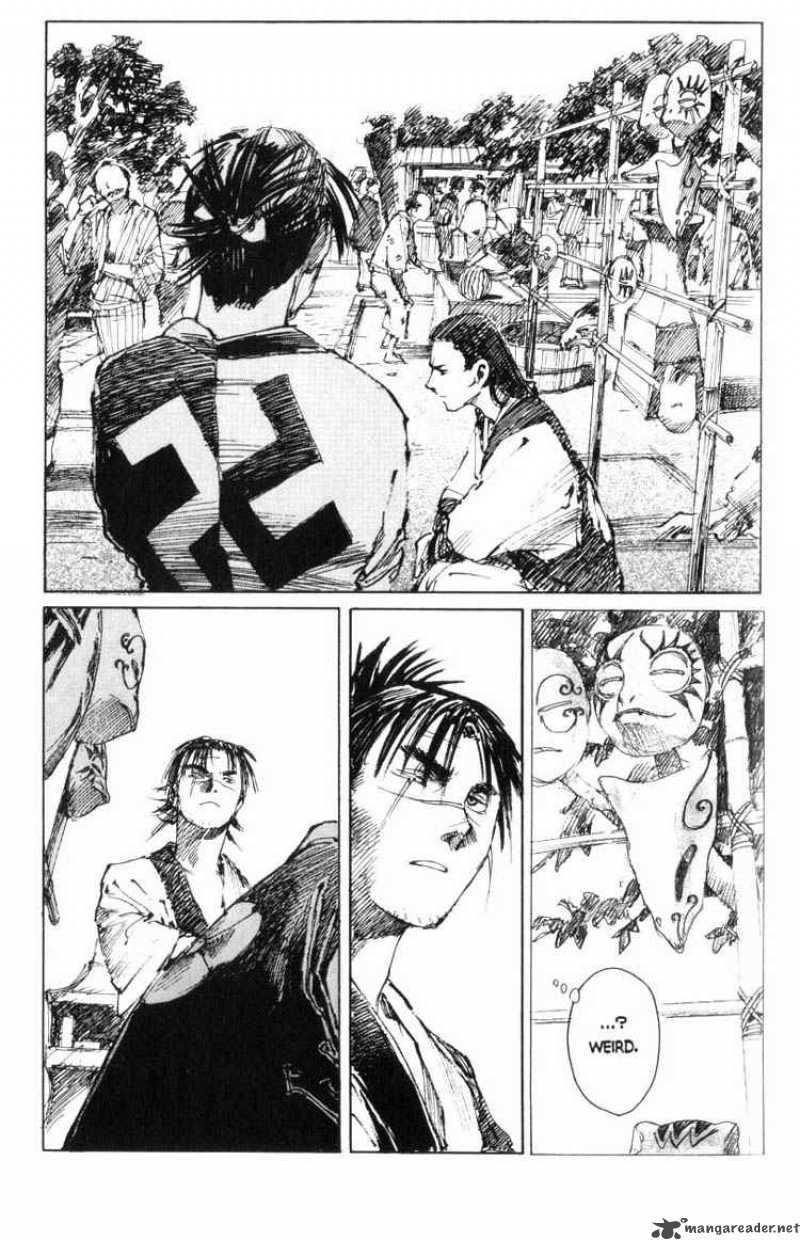 blade_of_the_immortal_15_17