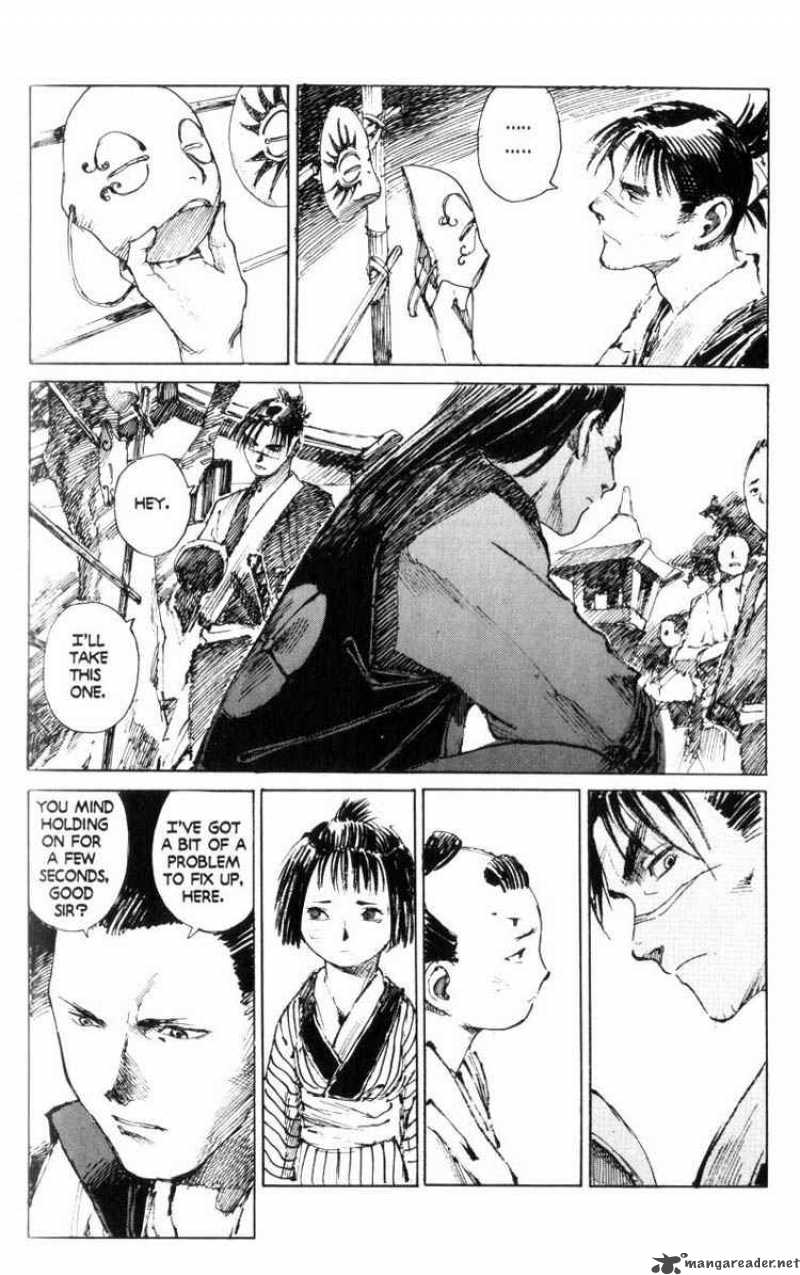 blade_of_the_immortal_15_18