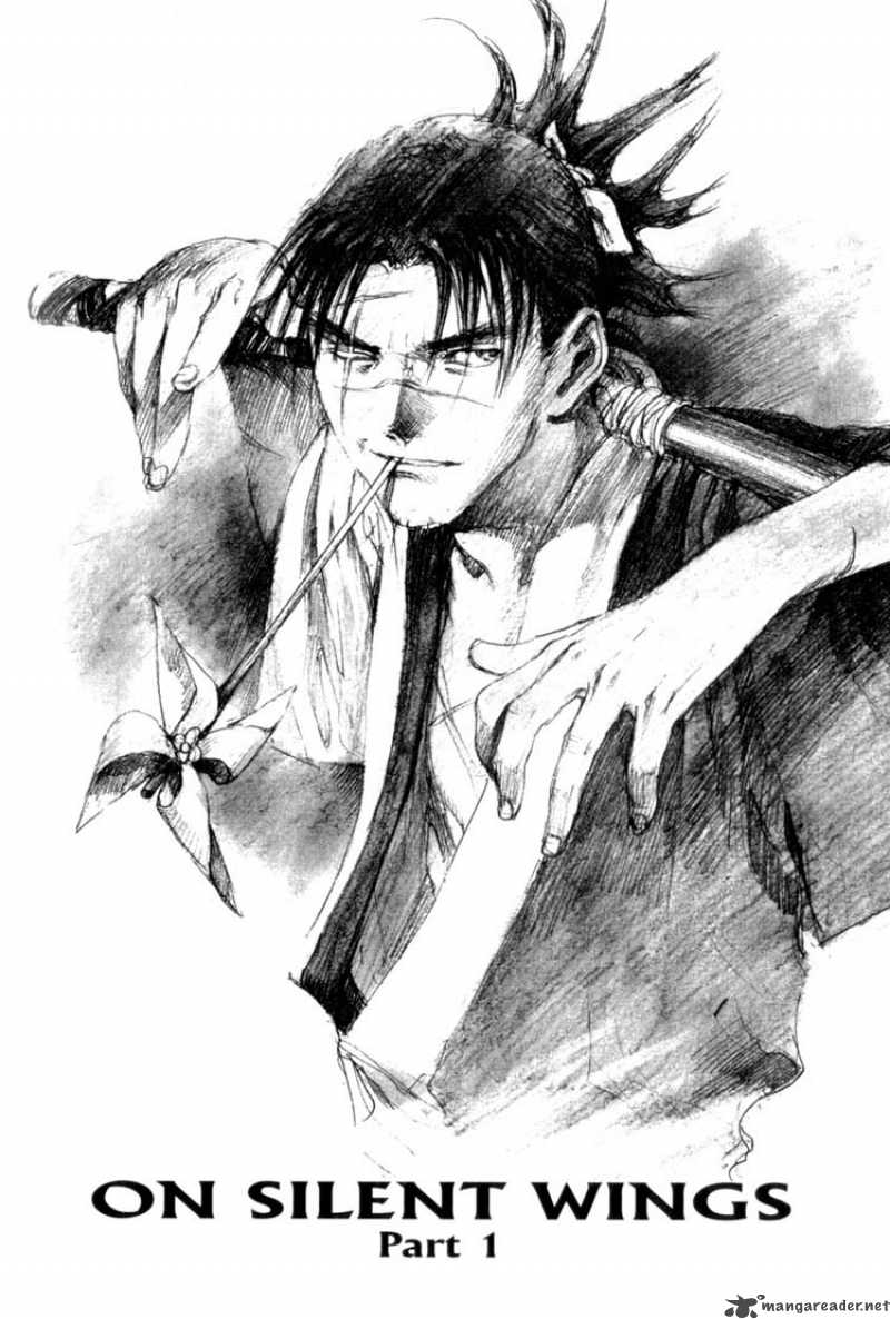 blade_of_the_immortal_15_2