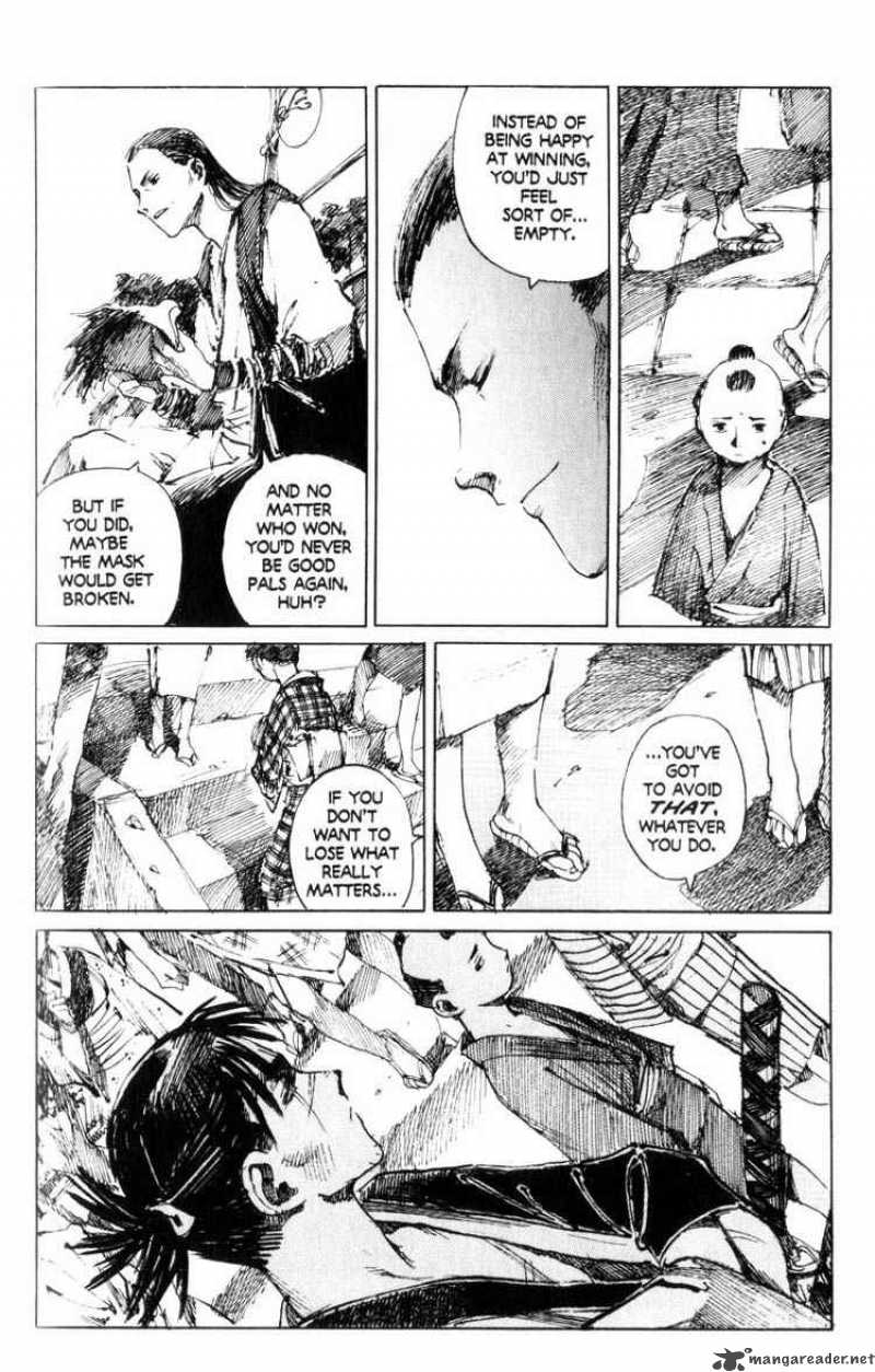 blade_of_the_immortal_15_20