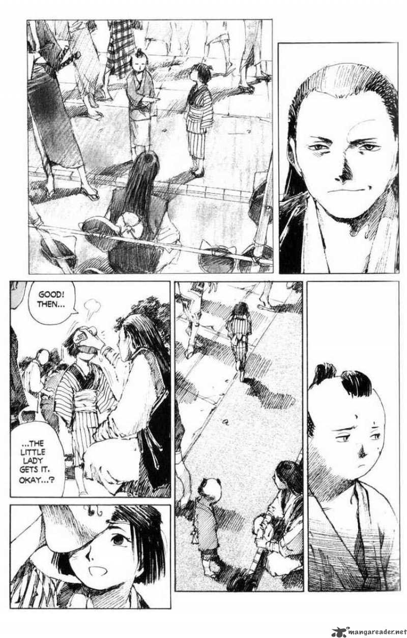 blade_of_the_immortal_15_21