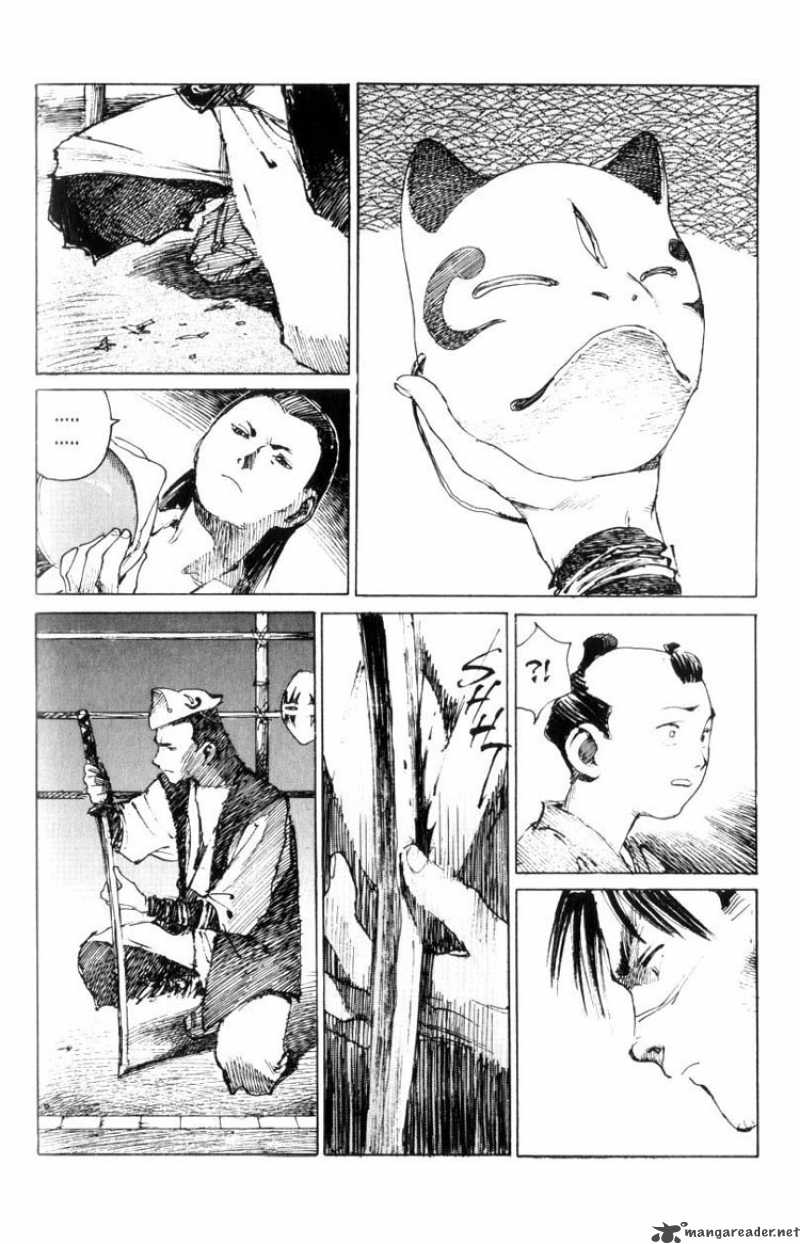 blade_of_the_immortal_15_26