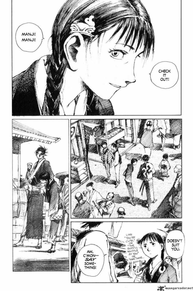 blade_of_the_immortal_15_3