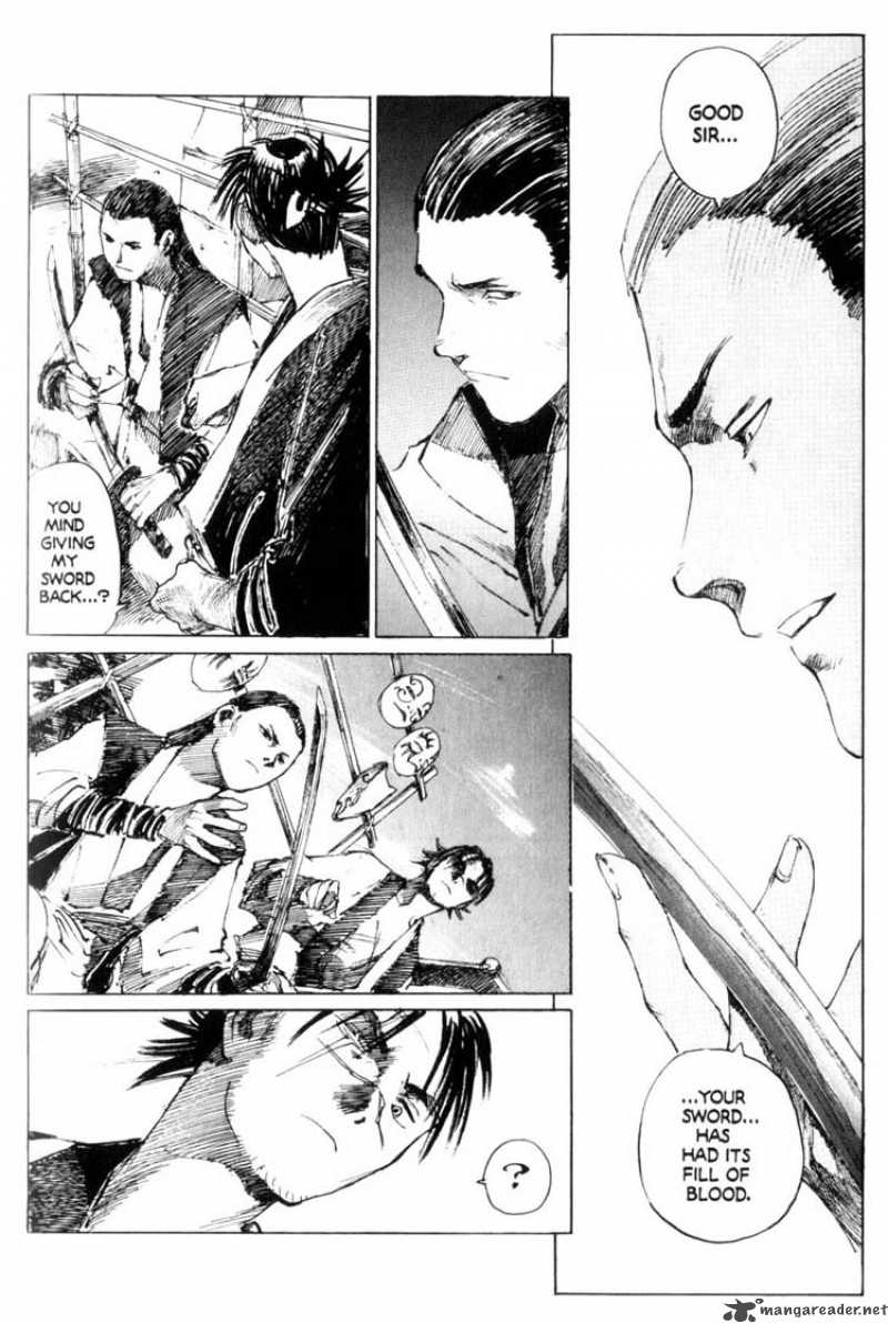 blade_of_the_immortal_15_30