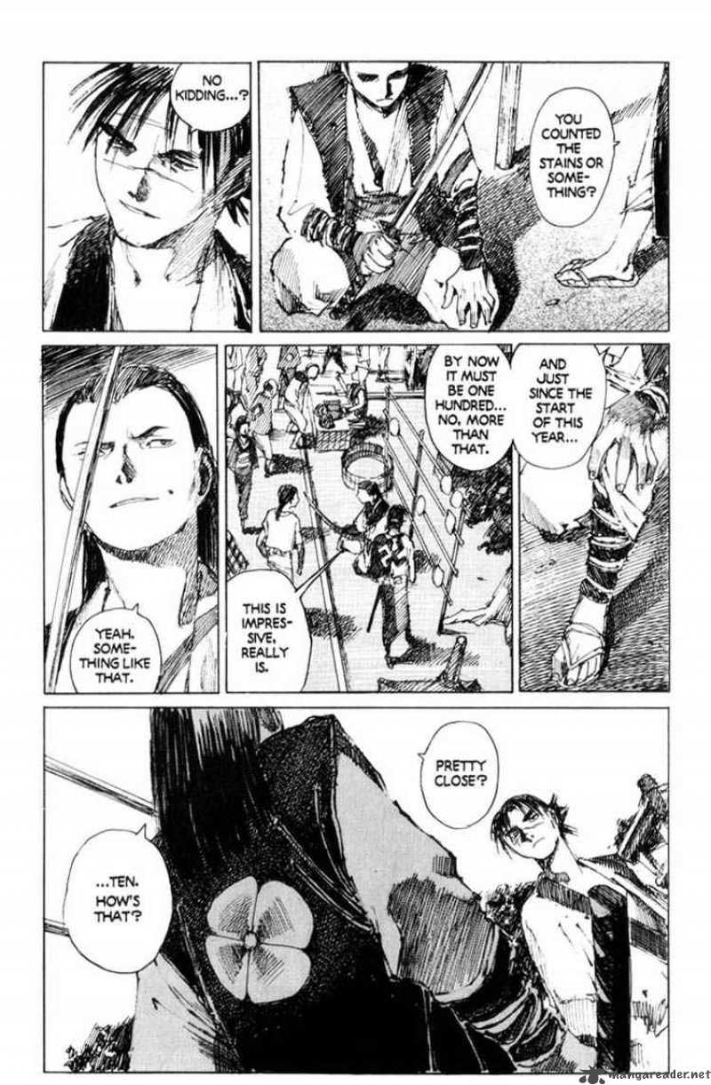 blade_of_the_immortal_15_31