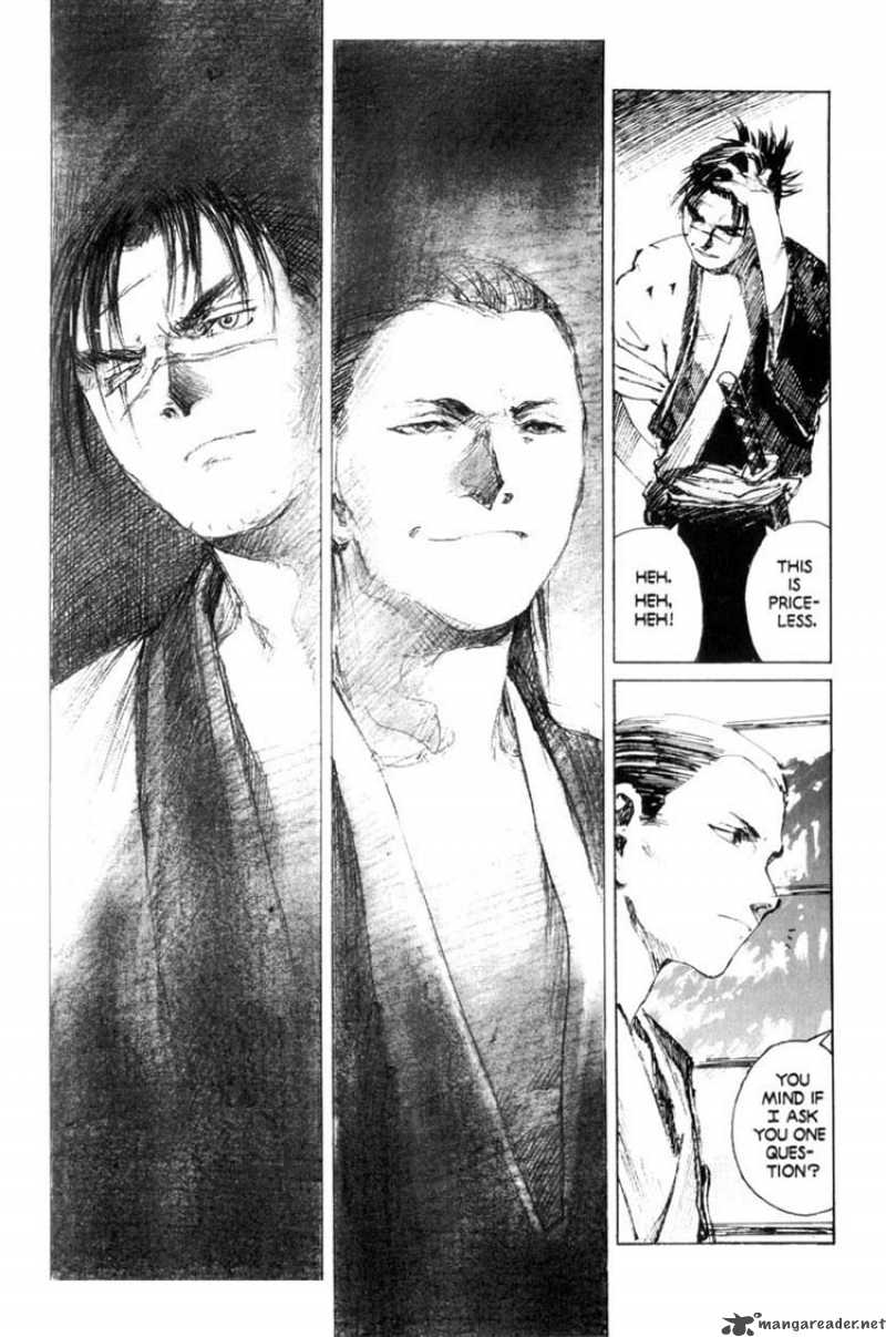 blade_of_the_immortal_15_32