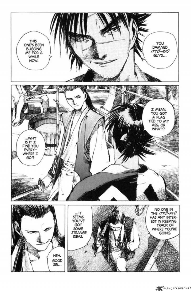 blade_of_the_immortal_15_33