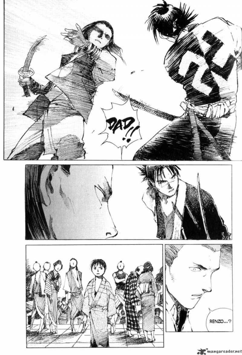 blade_of_the_immortal_15_37