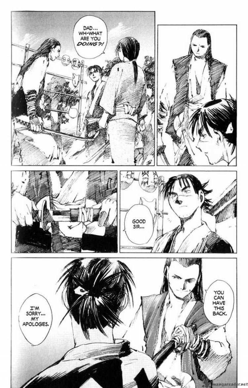 blade_of_the_immortal_15_38