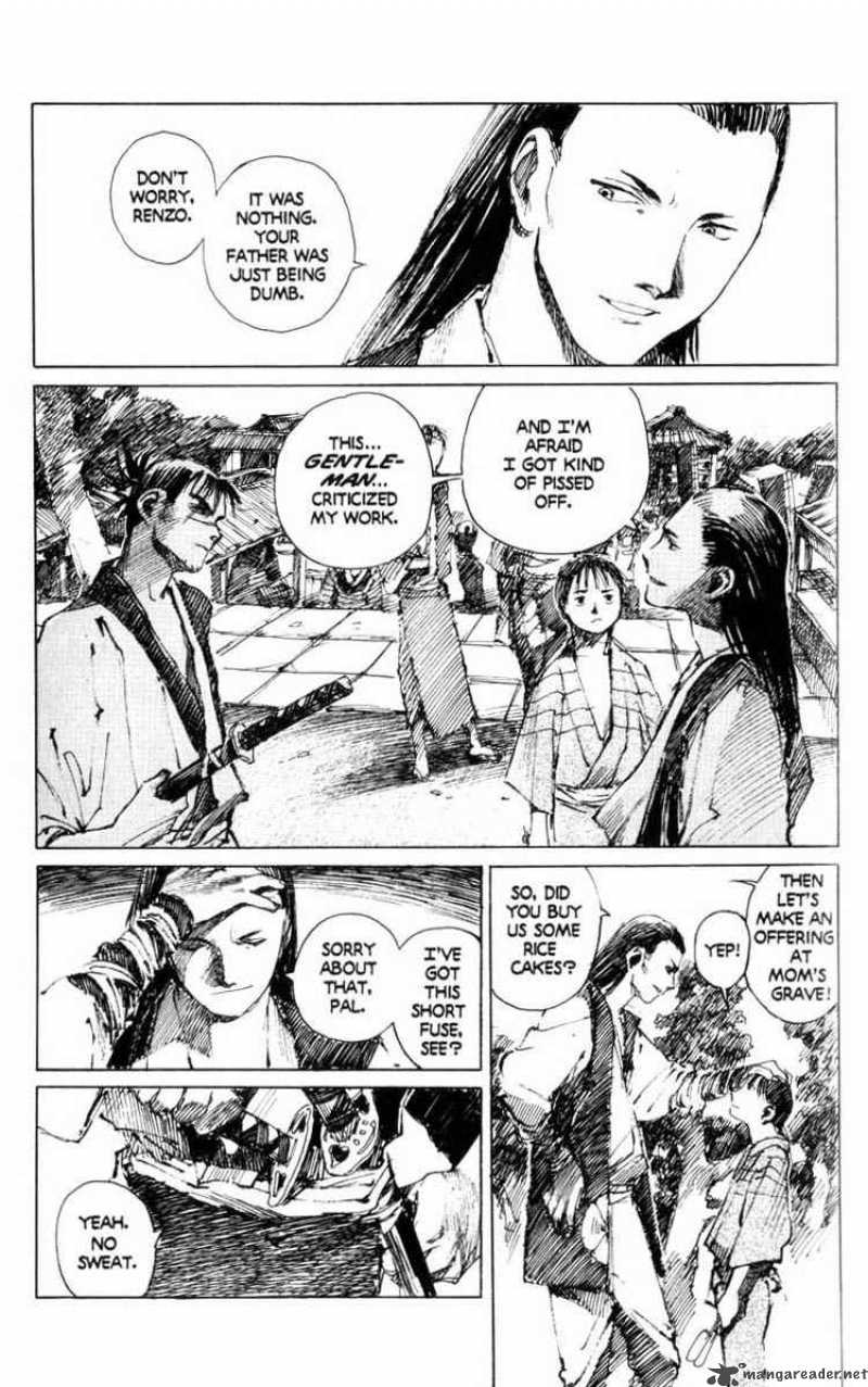 blade_of_the_immortal_15_39