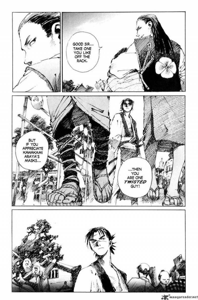 blade_of_the_immortal_15_40