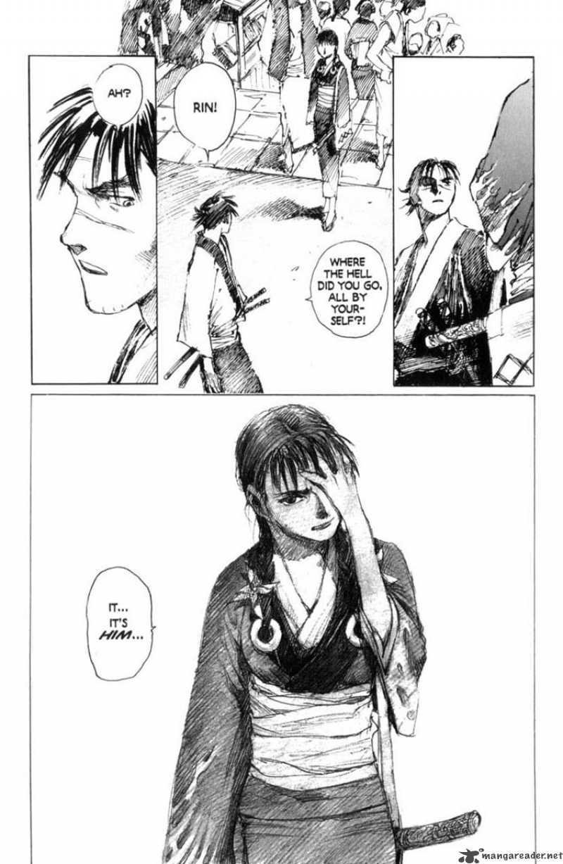 blade_of_the_immortal_15_41
