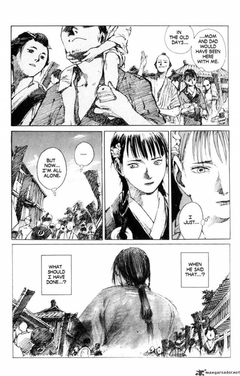 blade_of_the_immortal_15_7
