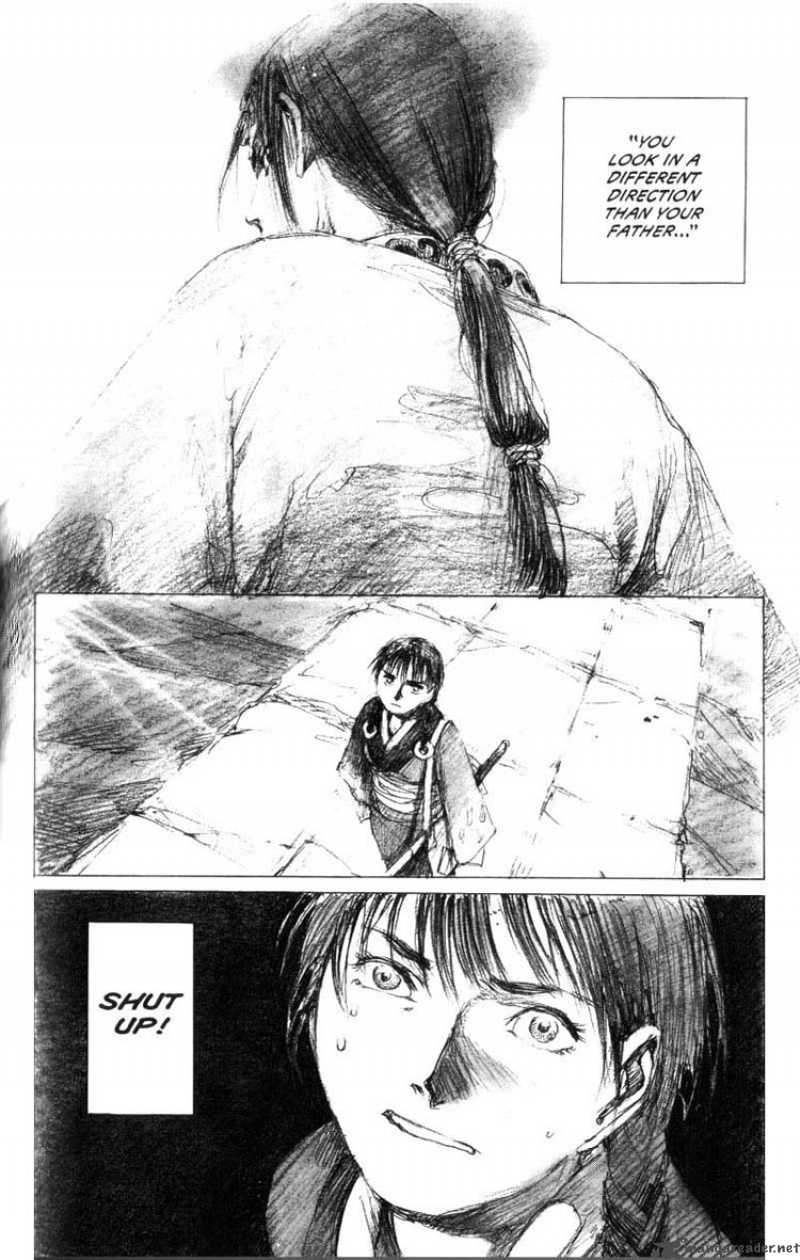 blade_of_the_immortal_15_8