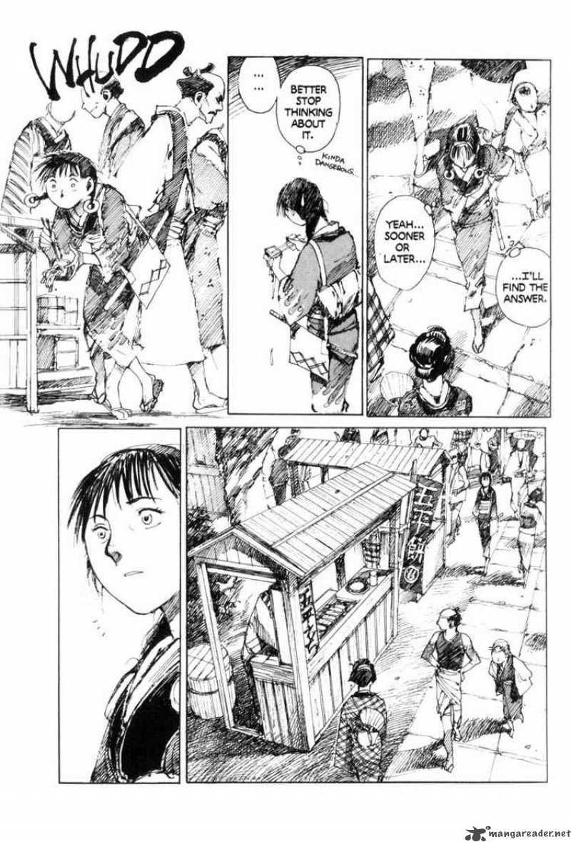 blade_of_the_immortal_15_9