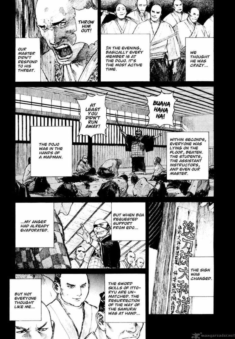 blade_of_the_immortal_150_10