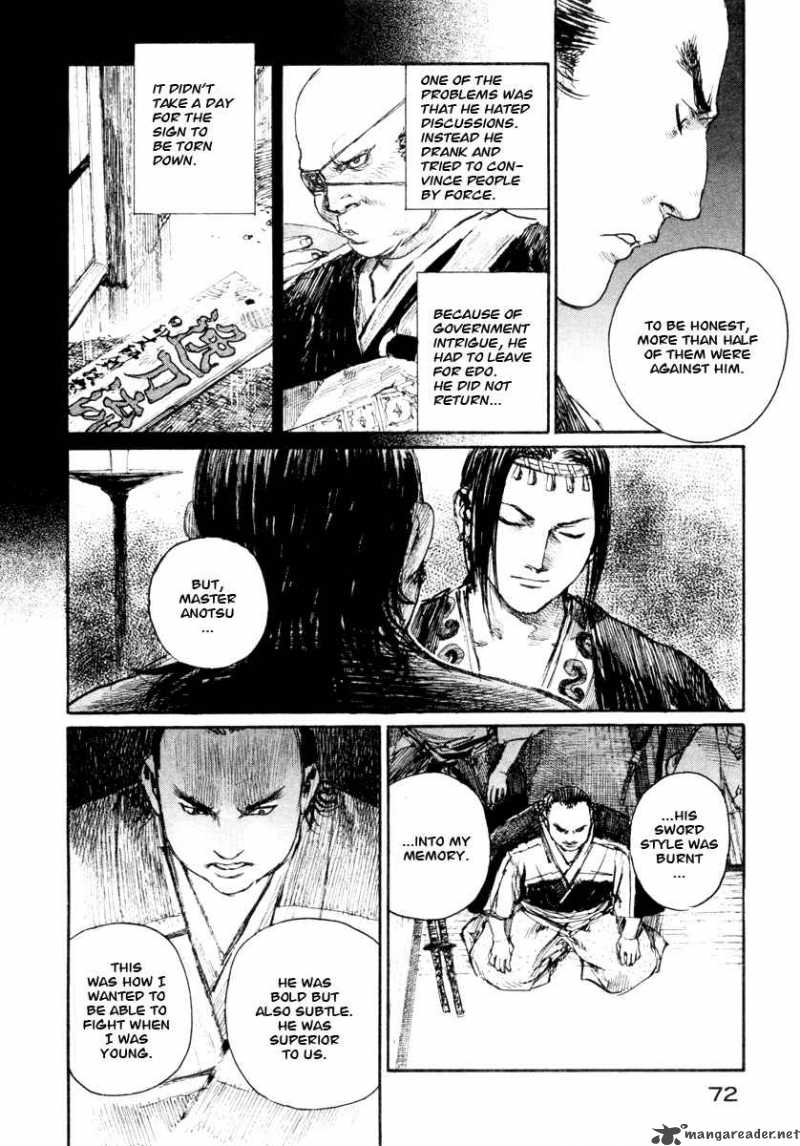 blade_of_the_immortal_150_11
