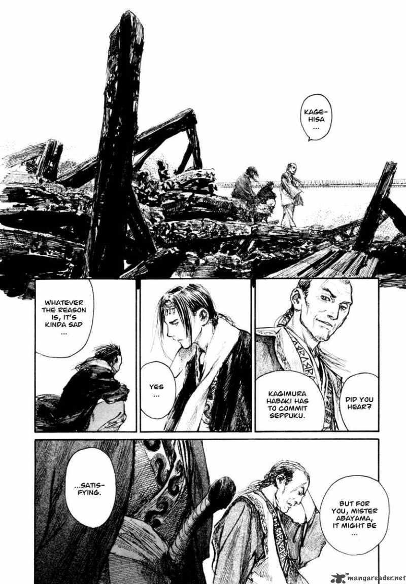 blade_of_the_immortal_150_13