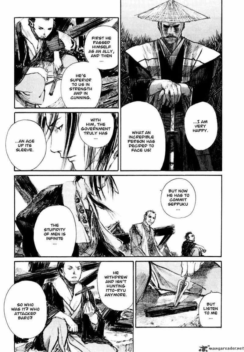blade_of_the_immortal_150_16
