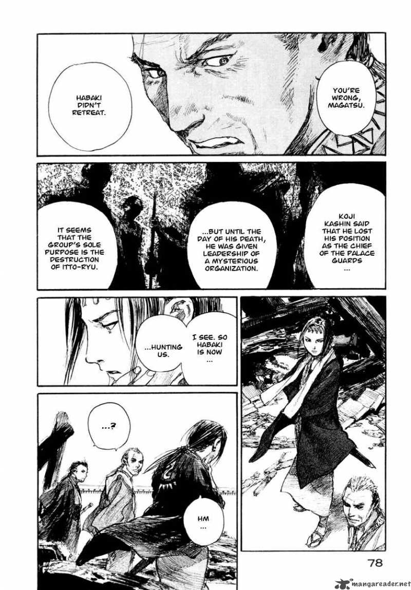 blade_of_the_immortal_150_17