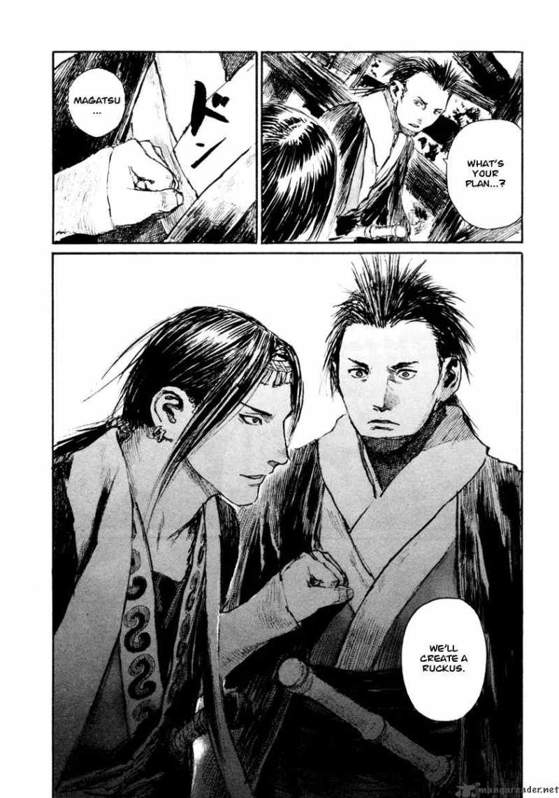 blade_of_the_immortal_150_19