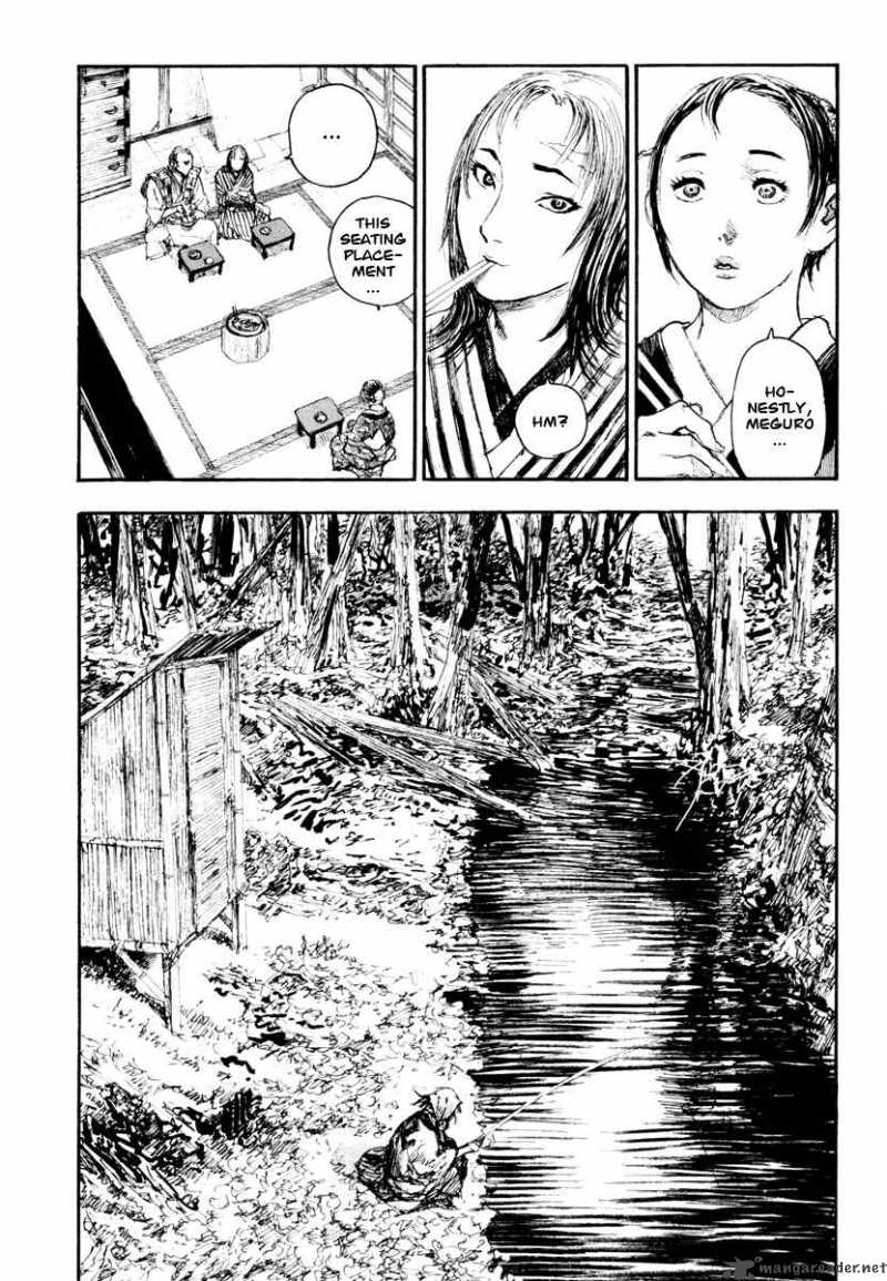 blade_of_the_immortal_150_25