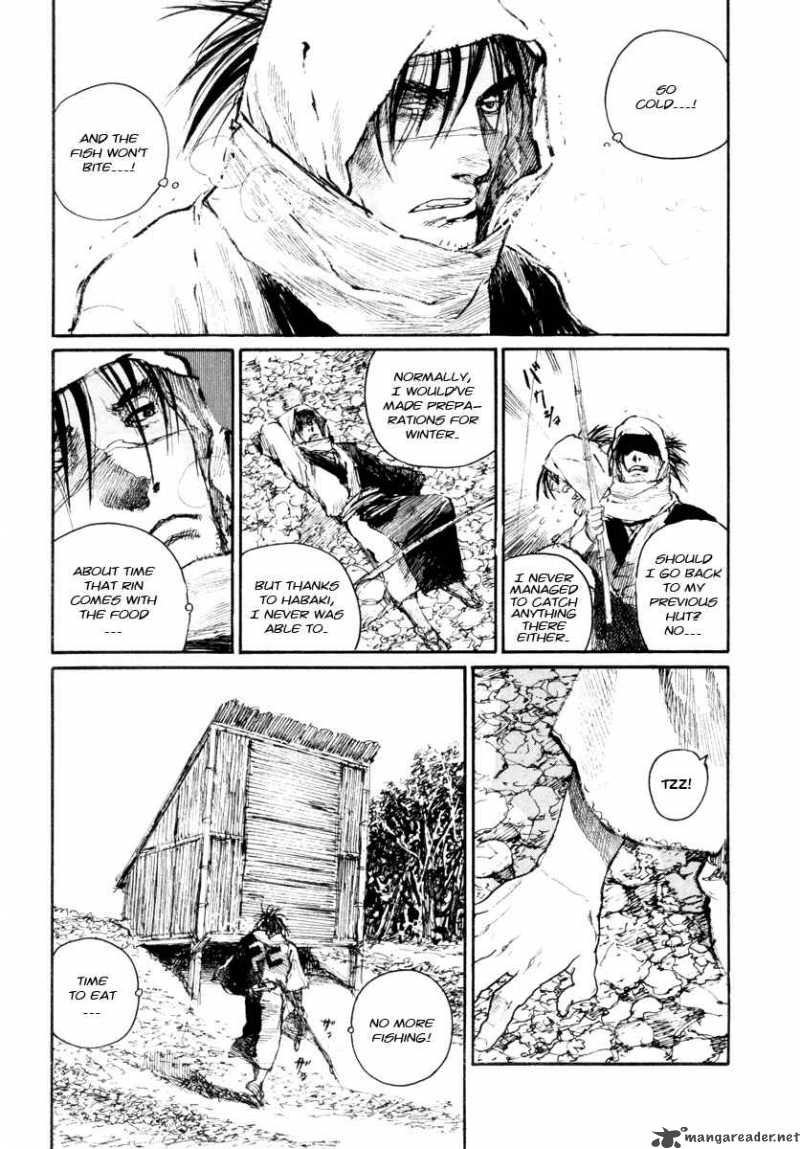 blade_of_the_immortal_150_26