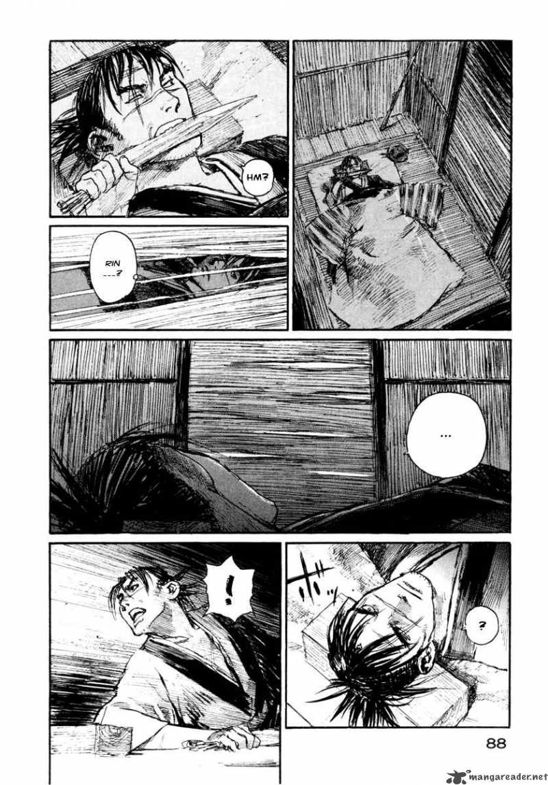 blade_of_the_immortal_150_27