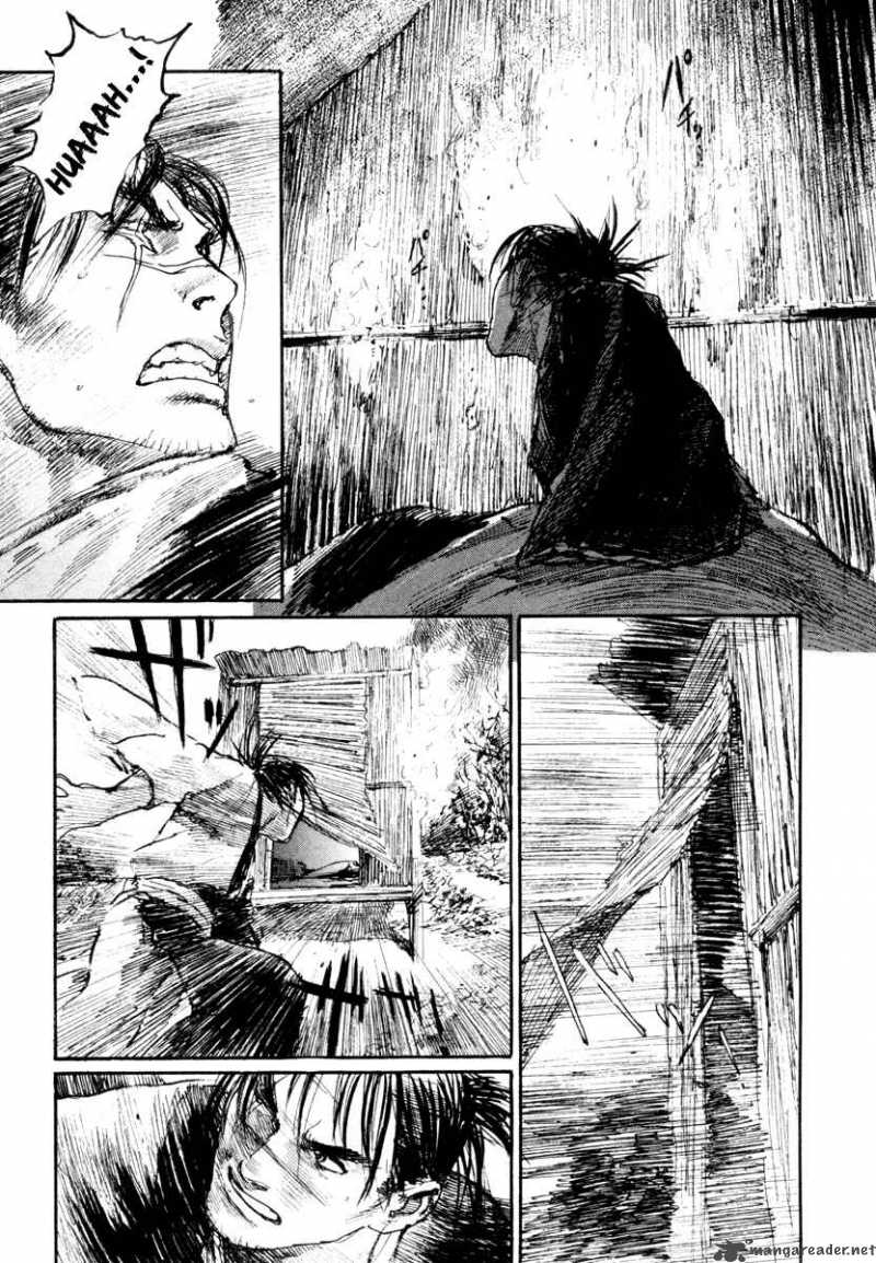 blade_of_the_immortal_150_28