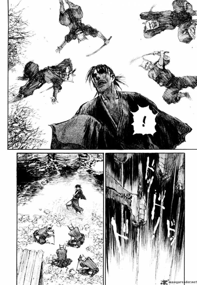 blade_of_the_immortal_150_29