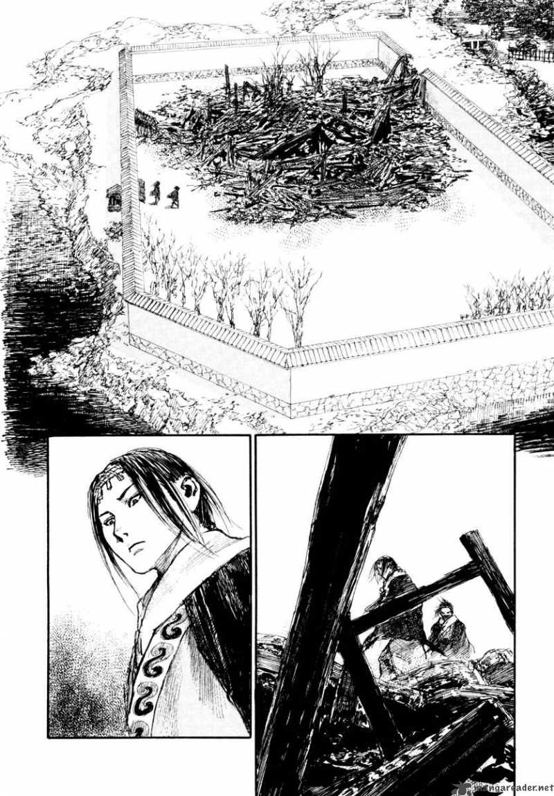 blade_of_the_immortal_150_3