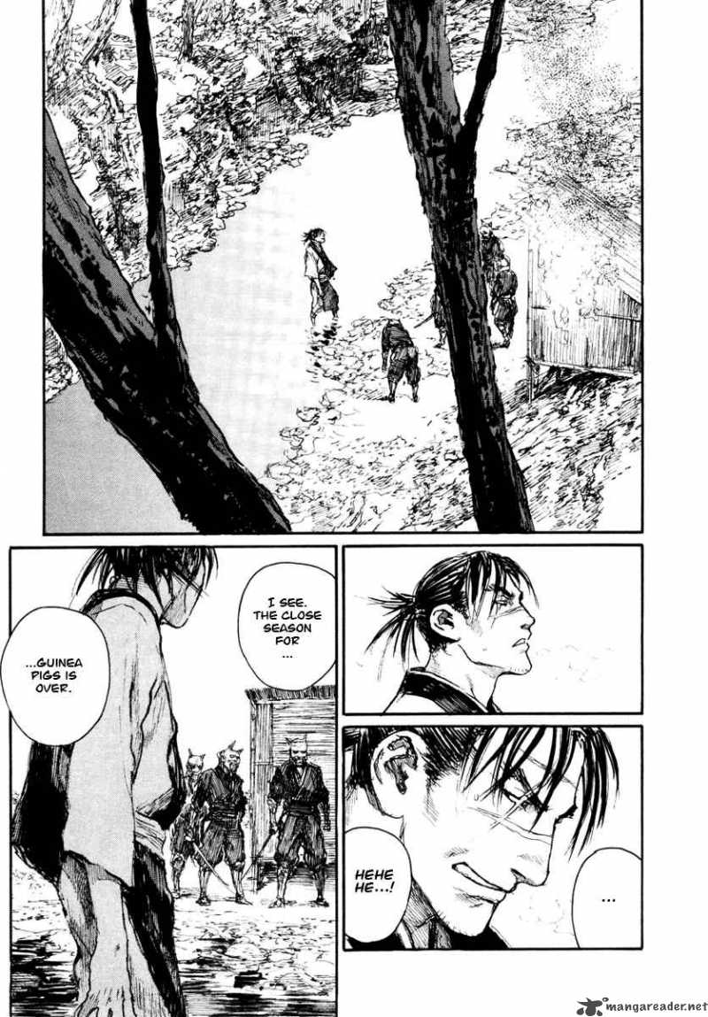 blade_of_the_immortal_150_30