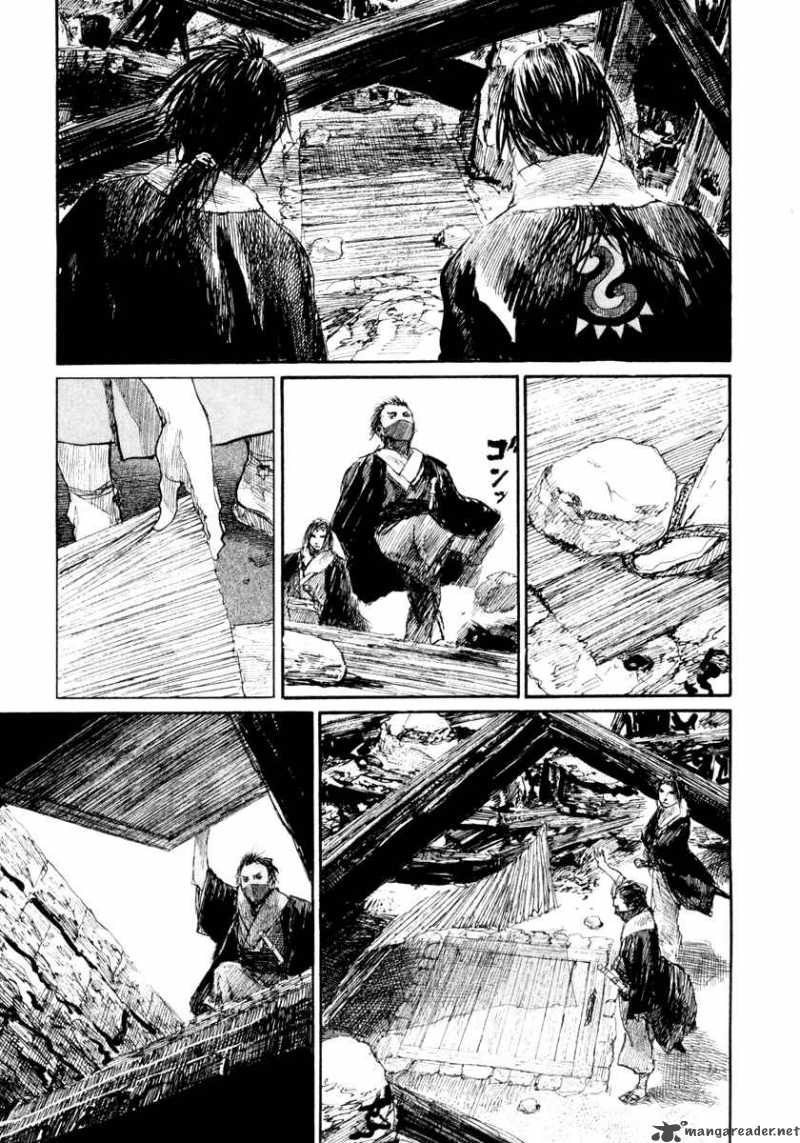 blade_of_the_immortal_150_4