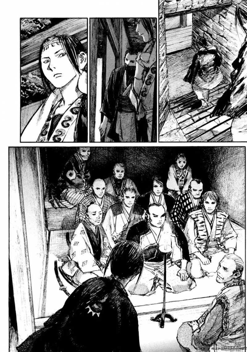 blade_of_the_immortal_150_5