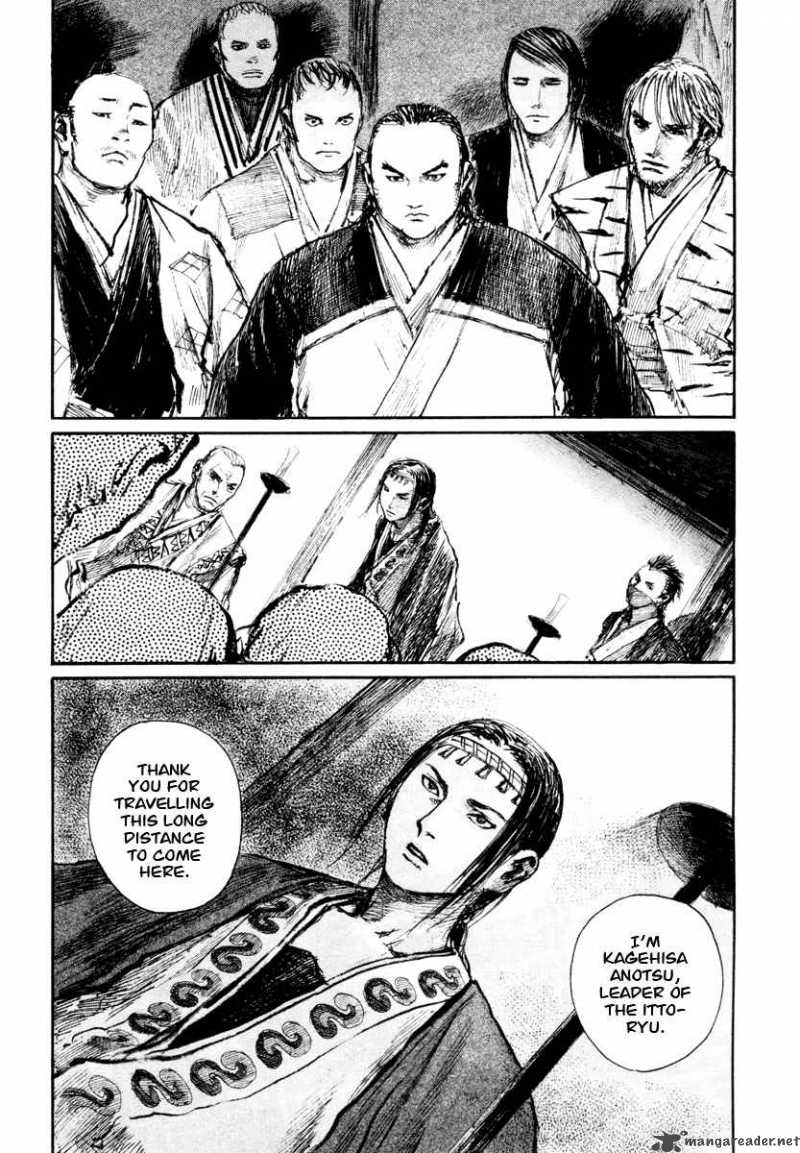 blade_of_the_immortal_150_6