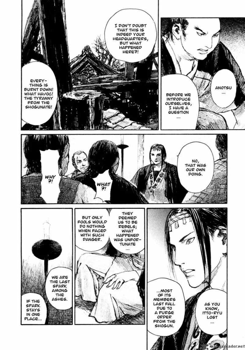 blade_of_the_immortal_150_7